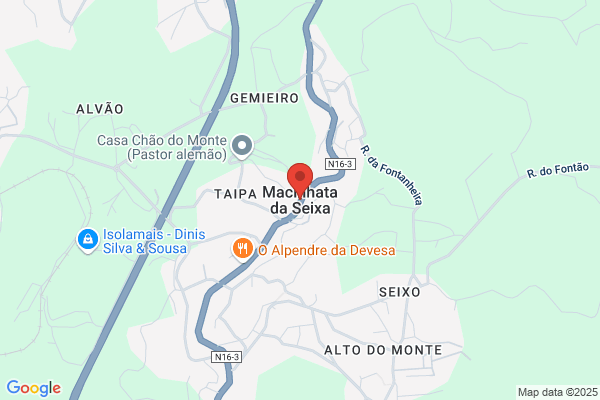 Condoméo Do Ediféo Bento Landureza