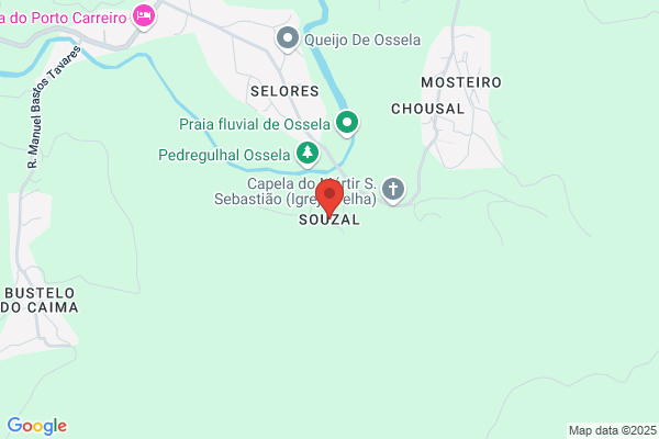 La Sousa