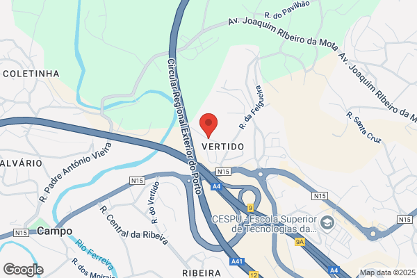 Pereira Ribeiro & Leitão-Veículos Automóveis Lda