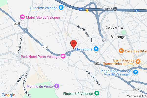 Adolfo Afonso Vaz