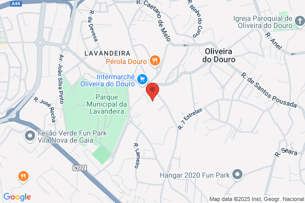Adrimoda-Comércio De Vestuário Lda
