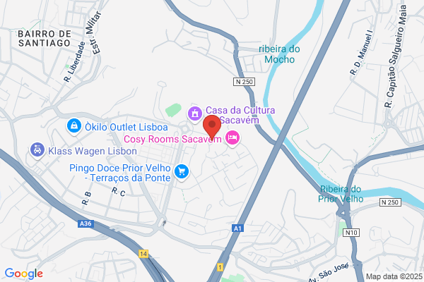 Inclass-Representaï E Distribuiï De Informica Lda