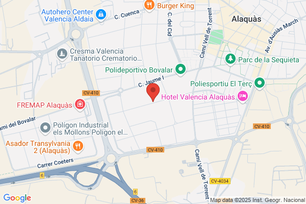 Maria F P Menezes Nogueira