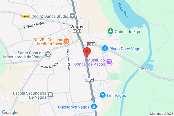 Sabetudo-Estudo E Explicaes Unipessoal Lda