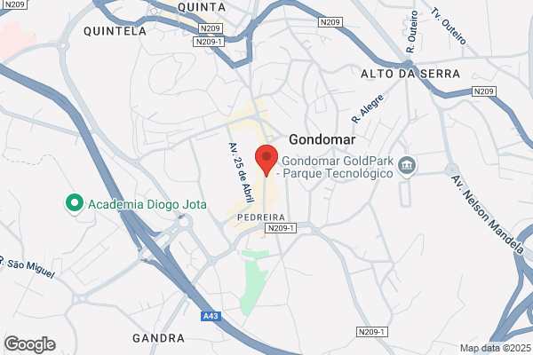Bitola-Sociedade De Mediaiao Imobiliaria. Lda