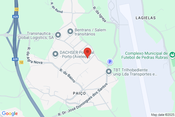 Enginor-Sociedade Gestora De Participaiåes Sociais. Sa