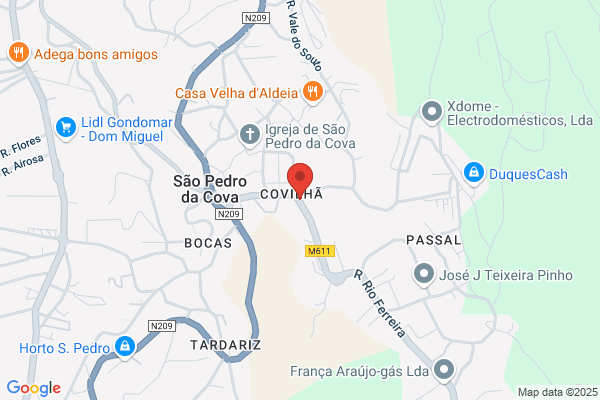 Papelaria Sàjorge