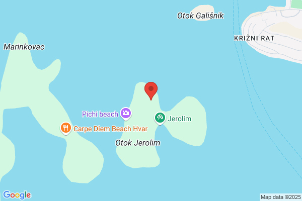 Joàrolim
