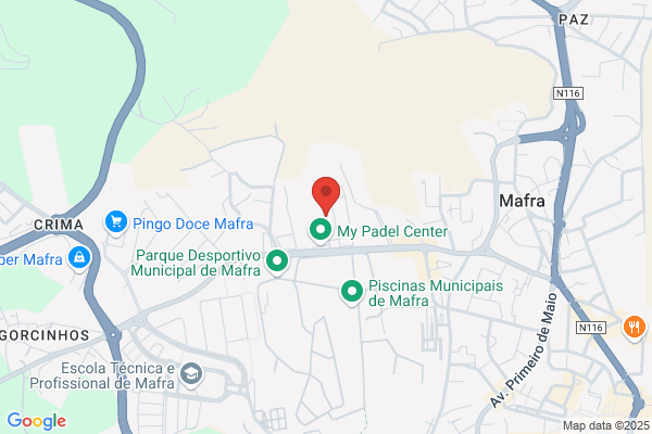 Desenho Vivo Publicidade Lda