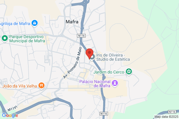 Gescompol-Zeladora-Administraï E Gestàde Condoméos,projectos E Obras Lda