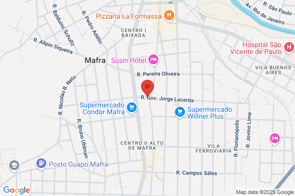 Mb-Arquitectura E Interiores