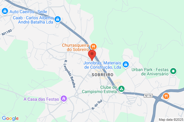 Slecon-Sociedade De Limpeza E Conservaiao De Edifecios. Lda