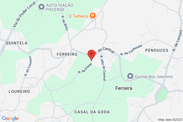 Fyoma-Industria De Confeciåes. Lda