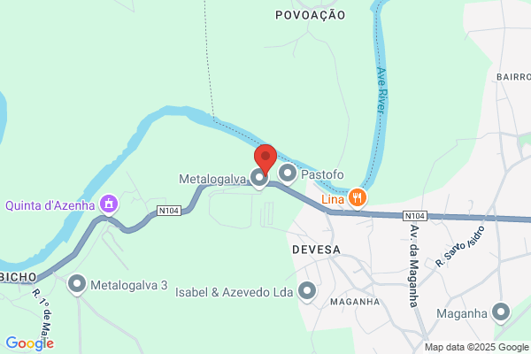 TRANQUILIDADE: Agente Fábio Rogério Marques Silva Moreira