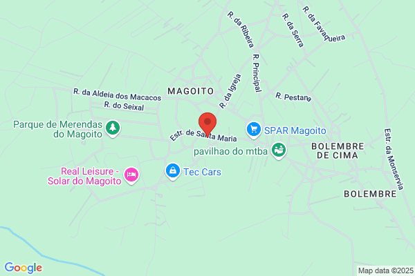 Farmácia Higiénica Guestfarma Lda