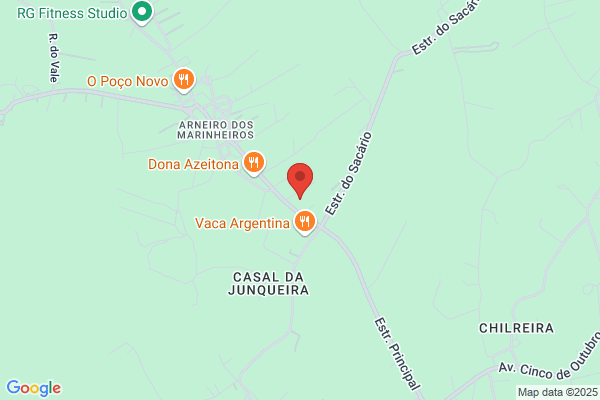 Garmond-Construes,administraï Turismo,importaï E Exportaï Lda