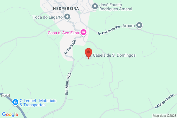 Marta I Pereira Campiü