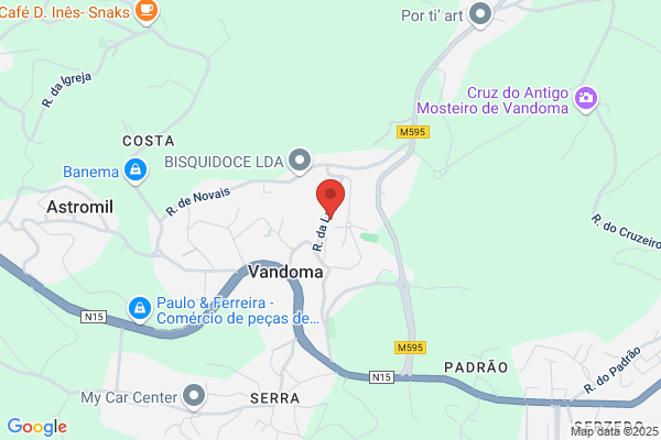 Milfontom-Actividades Turôicas Lda