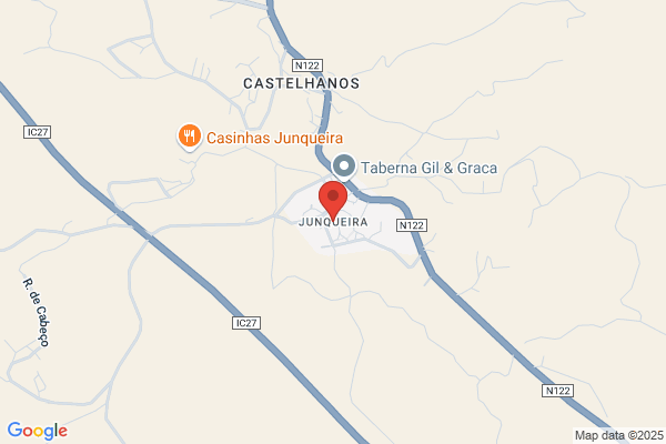 Patréa Susana Nunes
