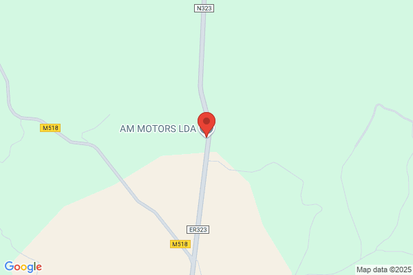 A M C-Auto Mec nica Do Cambra. Lda