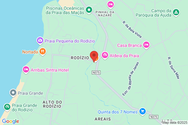 Cambramed-Sociedade Mediaiao Imobiliaria. Lda