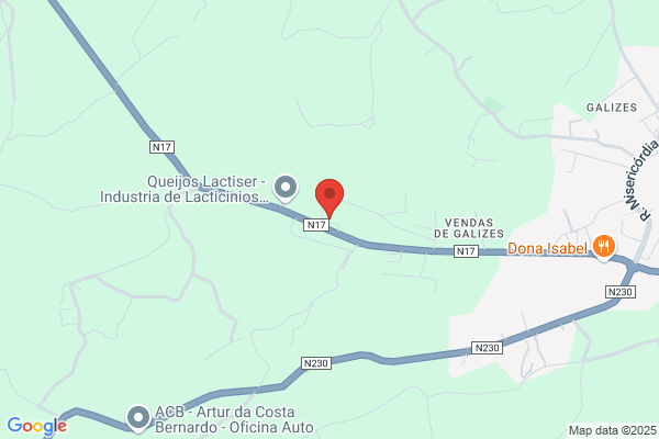 Ecotir-Transportes Rodoviéos Lda