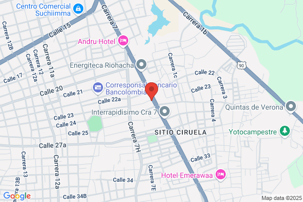 Eduardo Araü