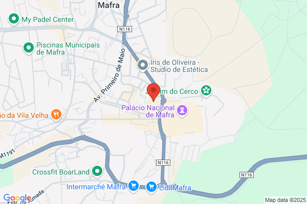 Sociedade De Carnes Central Da Sapataria. Lda