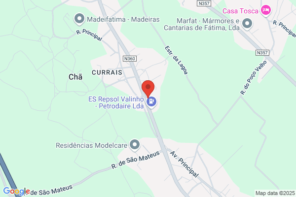Eduardo Marques & C Lda