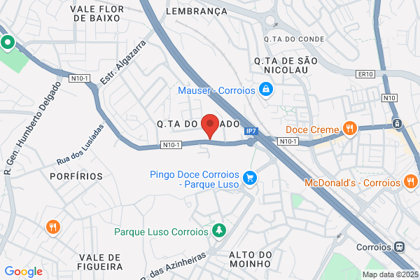 Hipermavel-Mobiliario E Decoraiao. Sa