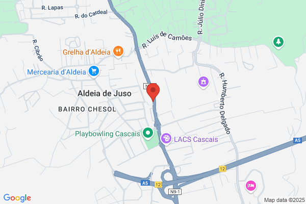 Primeira-Sociedade De Arquitectura E Construiao Civil. Lda