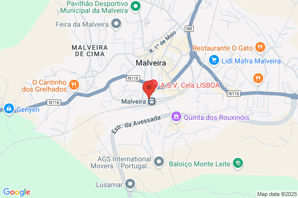 Silvanete Oliveira Assis