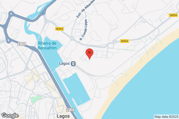 Arquisport-Consultores Em Arquitectura E Engenharia Desportiva. Lda