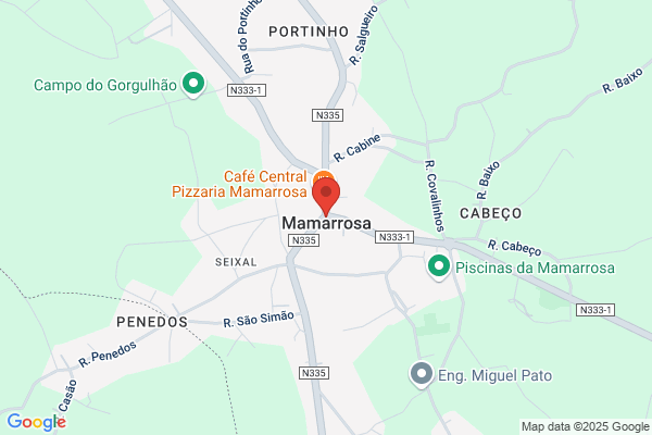 Clenica Europa. Lda