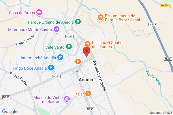 Decutilar-Decoraï E Utilidades Lda