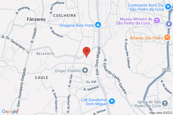 Doutora Anabela O Pereira-Clínica Médica Dentária Lda