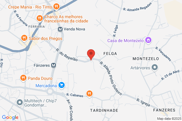 Ecar - Empresa De Comãio Automl Lda