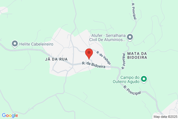 M & A Decorações Lda