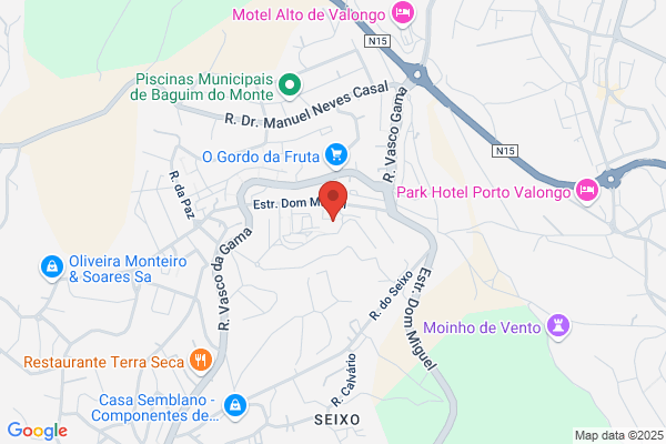 Administração Do Condomínio