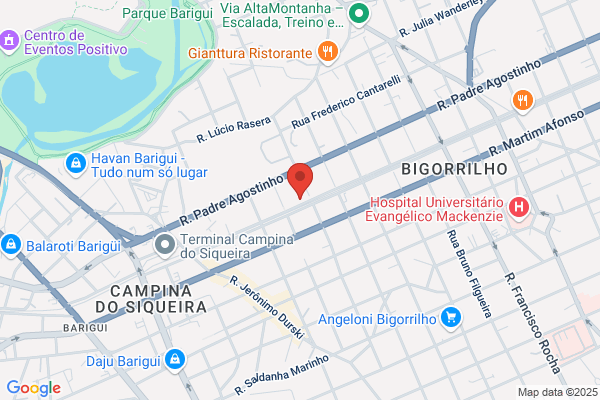 Adriano João Barbosa