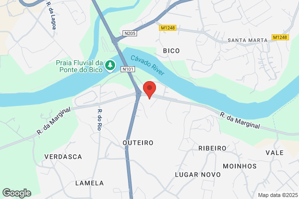 Agente Inventa-Comércio Têxtil Lda