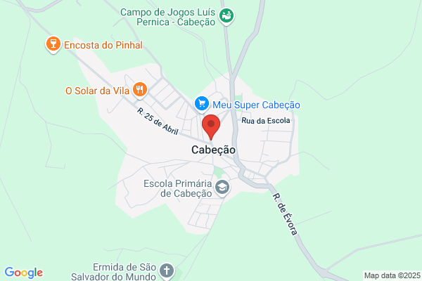 Electro Saraiva-Comãio Electrodomôicos Lda