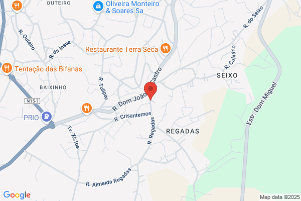 Ibermola-Comãio Mobiliéo E Colchàlda