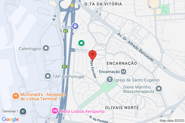 Edite Cabeleireiro