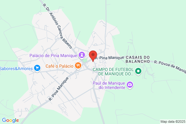 Farméa Alcoitàunipessoal Lda