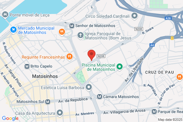 Lotki-Marketing E Publicidade Promocional. Lda