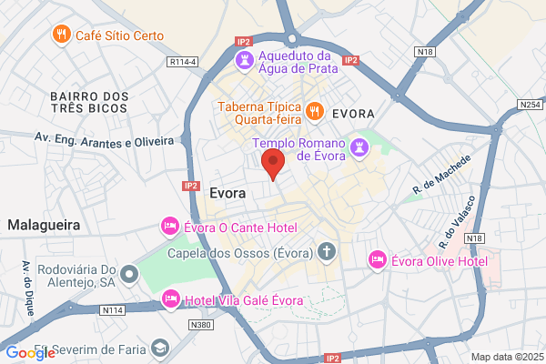 Rioviagens-Viagens E Turesmo. Lda