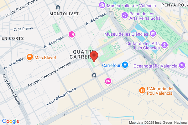 Dcaevents-Gestàe Organizaï De Eventos Ltd
