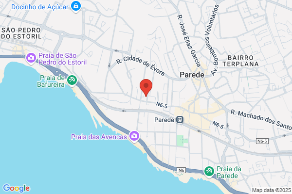 Duplo Piso-Sociedade De Mediaï Imobiliéa Lda