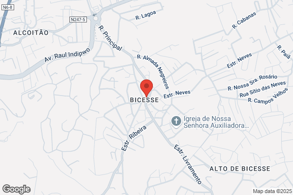 Farméa Bicesse